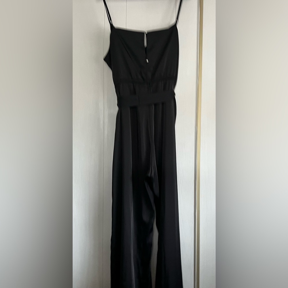 Jumpsuit - Picture 5 of 9